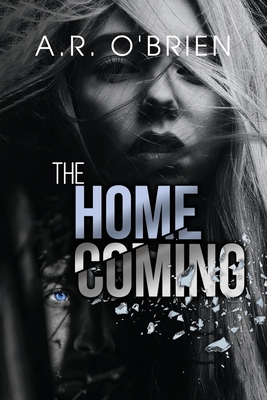 The Homecoming