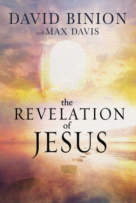 Image for The Revelation of Jesus