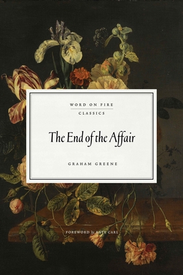 End of the Affair
