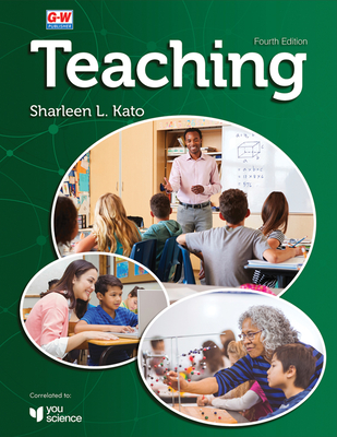 Image for Teaching Teaching