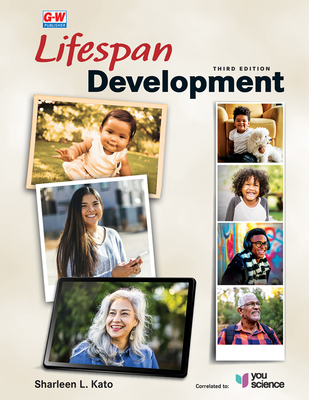 Image for Lifespan Development Lifespan Development