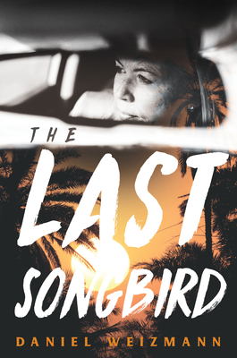 The Last Songbird (A Pacific Coast Highway Mystery)