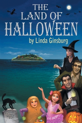 The Land of Halloween