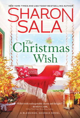 Christmas Wish