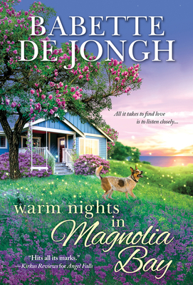 Image for de Jongh, Babette de Jongh, Babette