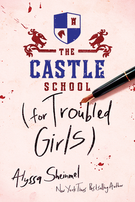 Castle School (for Troubled Girls)