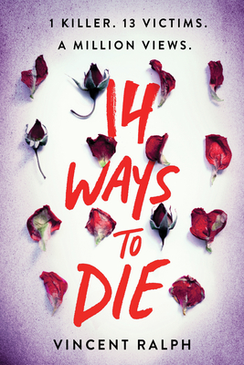 14 Ways To Die