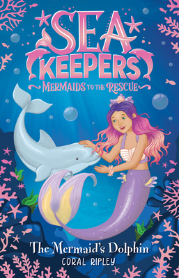 Mermaid's Dolphin