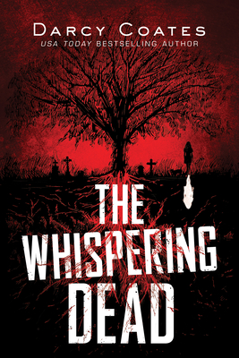Whispering Dead