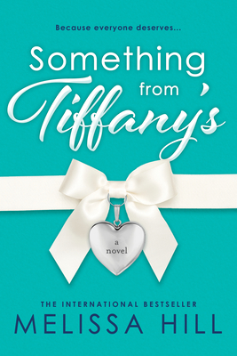 Something from Tiffany's: A Novel