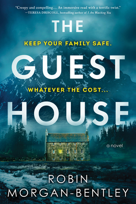 Guest House