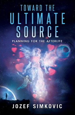 Toward the Ultimate Source: Planning for the Afterlife