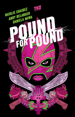 Image for Pound for Pound Pound for Pound
