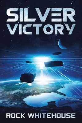 Silver Victory An ISC Fleet Novel
