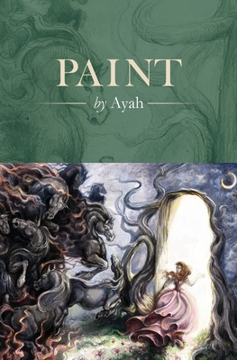 Image for Paint (Paint, Mount, Finish) Paint (Paint, Mount, Finish)