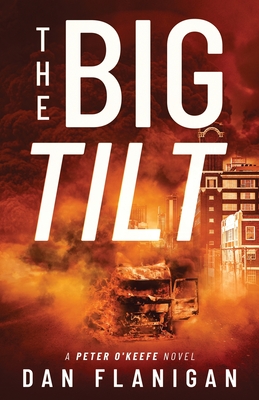 The Big Tilt (Peter O'Keefe)