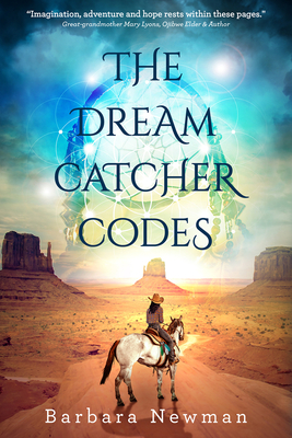 Dreamcatcher Codes, The