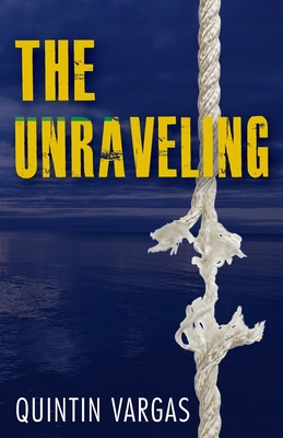 Image for The Unraveling (THE IBERIAN TIES TRILOGY) The Unraveling (THE IBERIAN TIES TRILOGY)