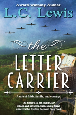 Letter Carrier