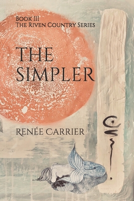 The Simpler