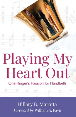 Playing My Heart Out: One Ringer's Passion For Han