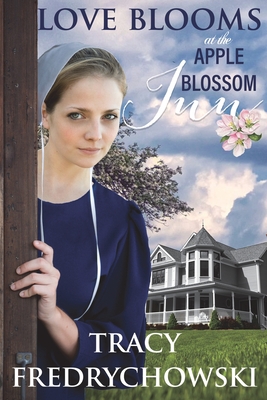 Love Blooms At The Apple Blossom Inn