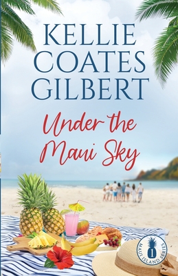 Image for Under the Maui Sky (Maui Island Series) Under the Maui Sky (Maui Island Series)