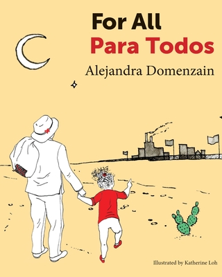 Image for For All: Para Todos For All: Para Todos