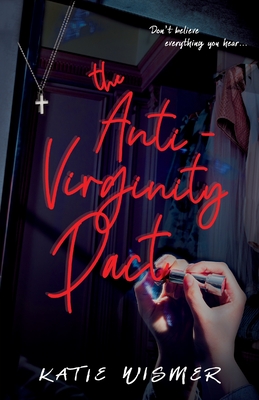 The Anti-Virginity Pact