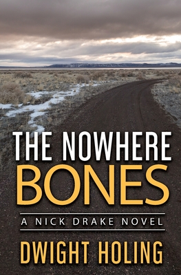Nowhere Bones