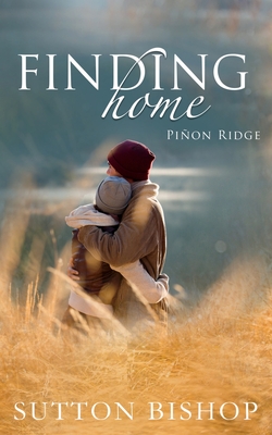 Finding Home (Pion Ridge)