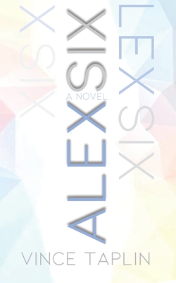 Alex Six
