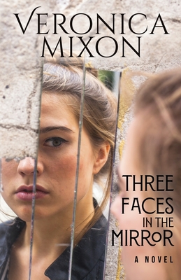 Three Faces in the Mirror (Women of Savannah)