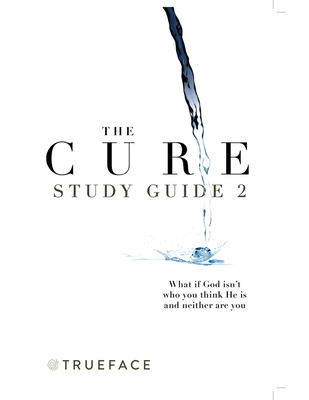 Embark: A Six-Part Study to Launch Your Group