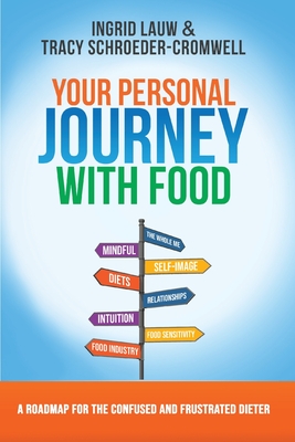 Image for Your Personal Journey with Food Your Personal Journey with Food