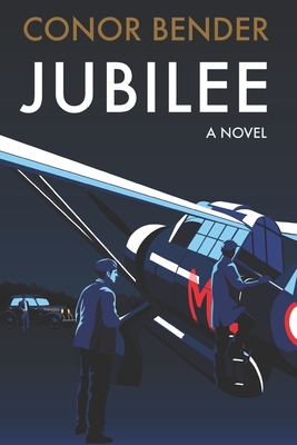 Jubilee: Spies and Raiders of Normandy (The Ministry of Ungentlemanly Warfare Series)