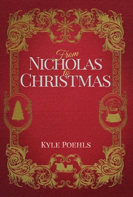 From Nicholas To Christmas