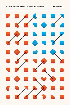 Image for Civic Technologist's Practice Guide Civic Technologist's Practice Guide