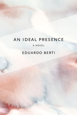 IDEAL PRESENCE: A NOVEL