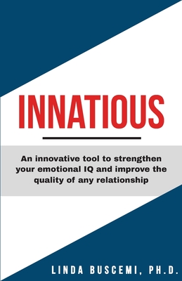 Innatious: An innovative tool to strengthen your emotional IQ and improve the quality of any relationship