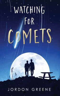 Watching for Comets