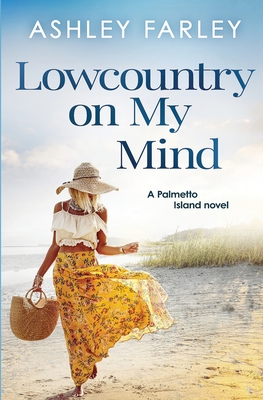 Lowcountry on My Mind (Palmetto Island)