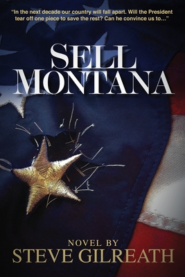 Image for Sell Montana Sell Montana