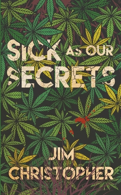 Sick As Our Secrets