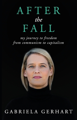 Image for After the Fall After the Fall