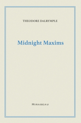 Midnight Maxims