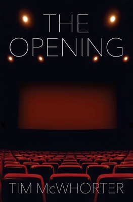 Opening