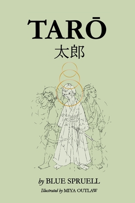 TARO