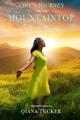 Image for Life's Journey: On the Mountaintop Life's Journey: On the Mountaintop