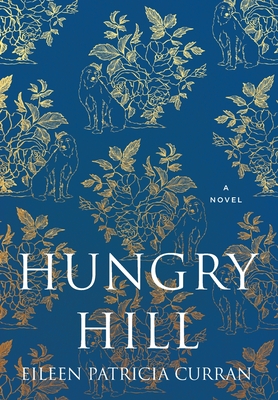 Hungry Hill